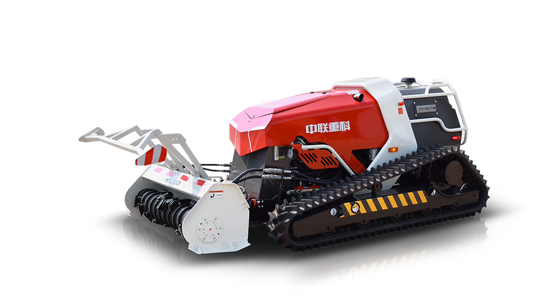 世界杯投注-世界杯足球投注平台 世界杯投注平台支持全程赛事竞猜，数据同步、赔率实时更新，是球迷畅玩世界杯足球投注的理想选择。