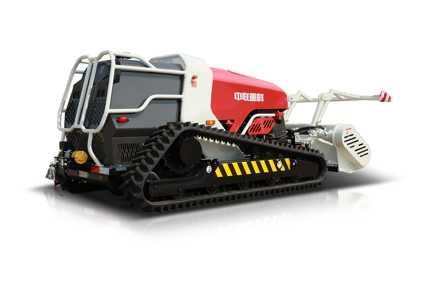 世界杯投注-世界杯足球投注平台 世界杯投注平台支持全程赛事竞猜，数据同步、赔率实时更新，是球迷畅玩世界杯足球投注的理想选择。