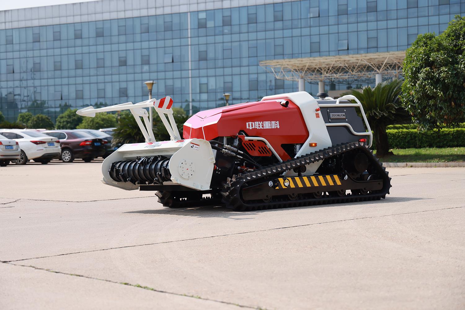 世界杯投注-世界杯足球投注平台 世界杯投注平台支持全程赛事竞猜，数据同步、赔率实时更新，是球迷畅玩世界杯足球投注的理想选择。