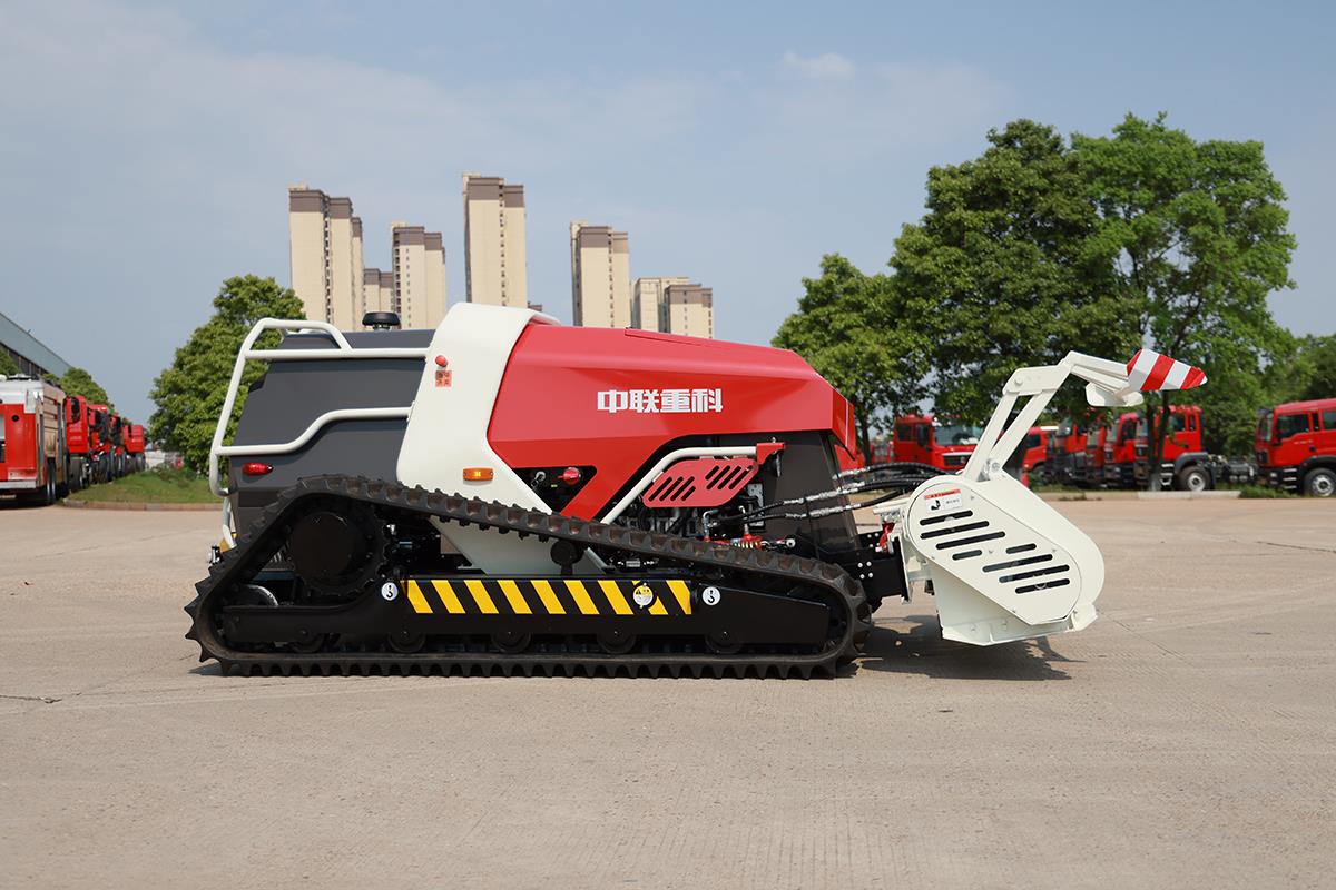 世界杯投注-世界杯足球投注平台 世界杯投注平台支持全程赛事竞猜，数据同步、赔率实时更新，是球迷畅玩世界杯足球投注的理想选择。