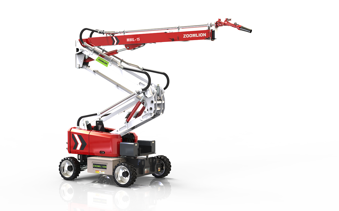 世界杯投注-世界杯足球投注平台  世界杯投注平台支持全程赛事竞猜，数据同步、赔率实时更新，是球迷畅玩世界杯足球投注的理想选择。