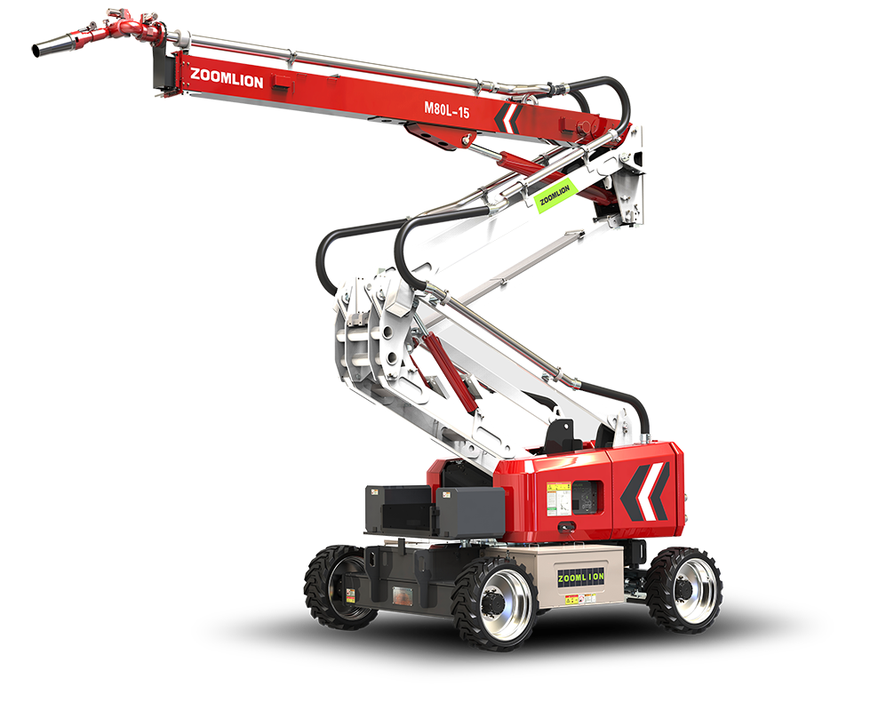 世界杯投注-世界杯足球投注平台  世界杯投注平台支持全程赛事竞猜，数据同步、赔率实时更新，是球迷畅玩世界杯足球投注的理想选择。