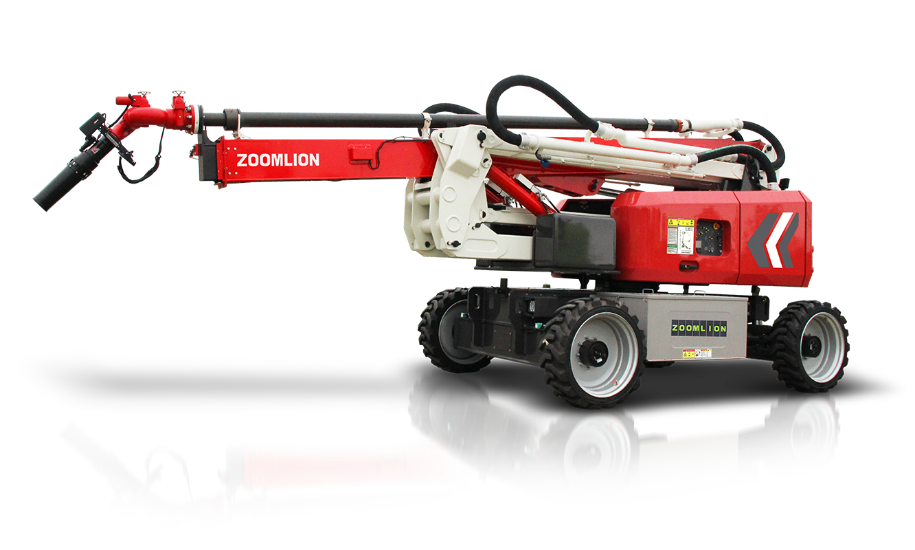 世界杯投注-世界杯足球投注平台  世界杯投注平台支持全程赛事竞猜，数据同步、赔率实时更新，是球迷畅玩世界杯足球投注的理想选择。