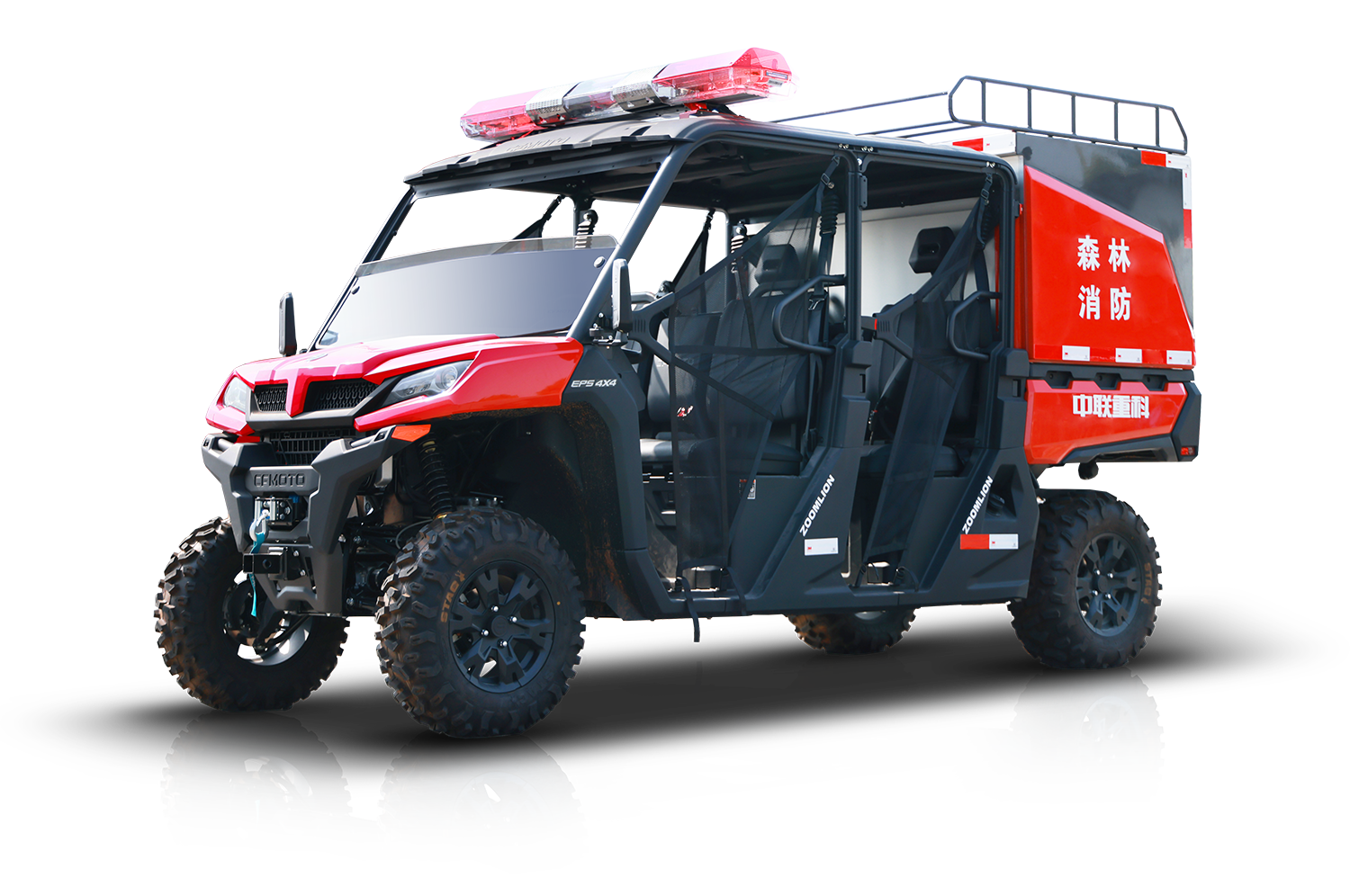 世界杯投注-世界杯足球投注平台  世界杯投注平台支持全程赛事竞猜，数据同步、赔率实时更新，是球迷畅玩世界杯足球投注的理想选择。