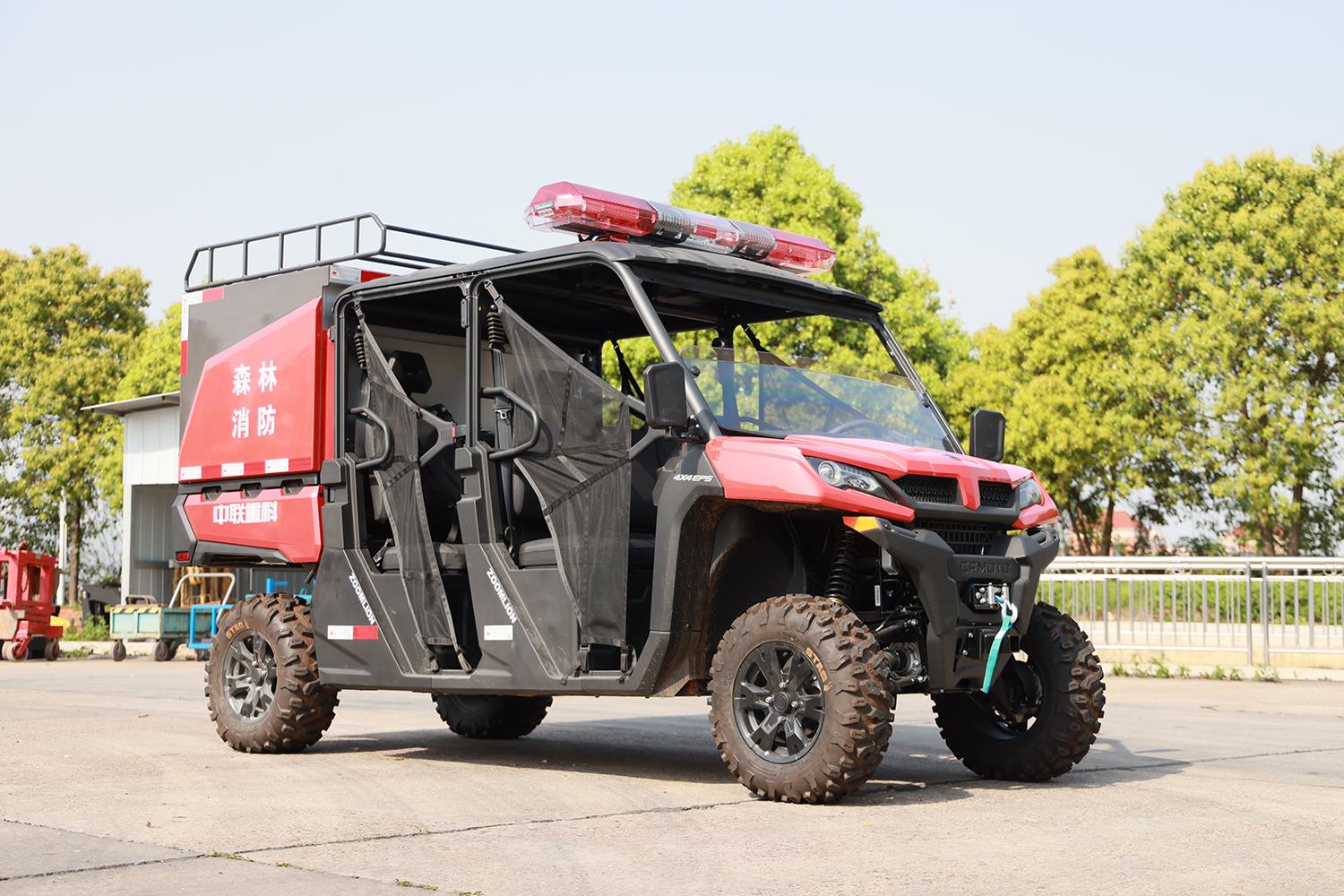 世界杯投注-世界杯足球投注平台  世界杯投注平台支持全程赛事竞猜，数据同步、赔率实时更新，是球迷畅玩世界杯足球投注的理想选择。