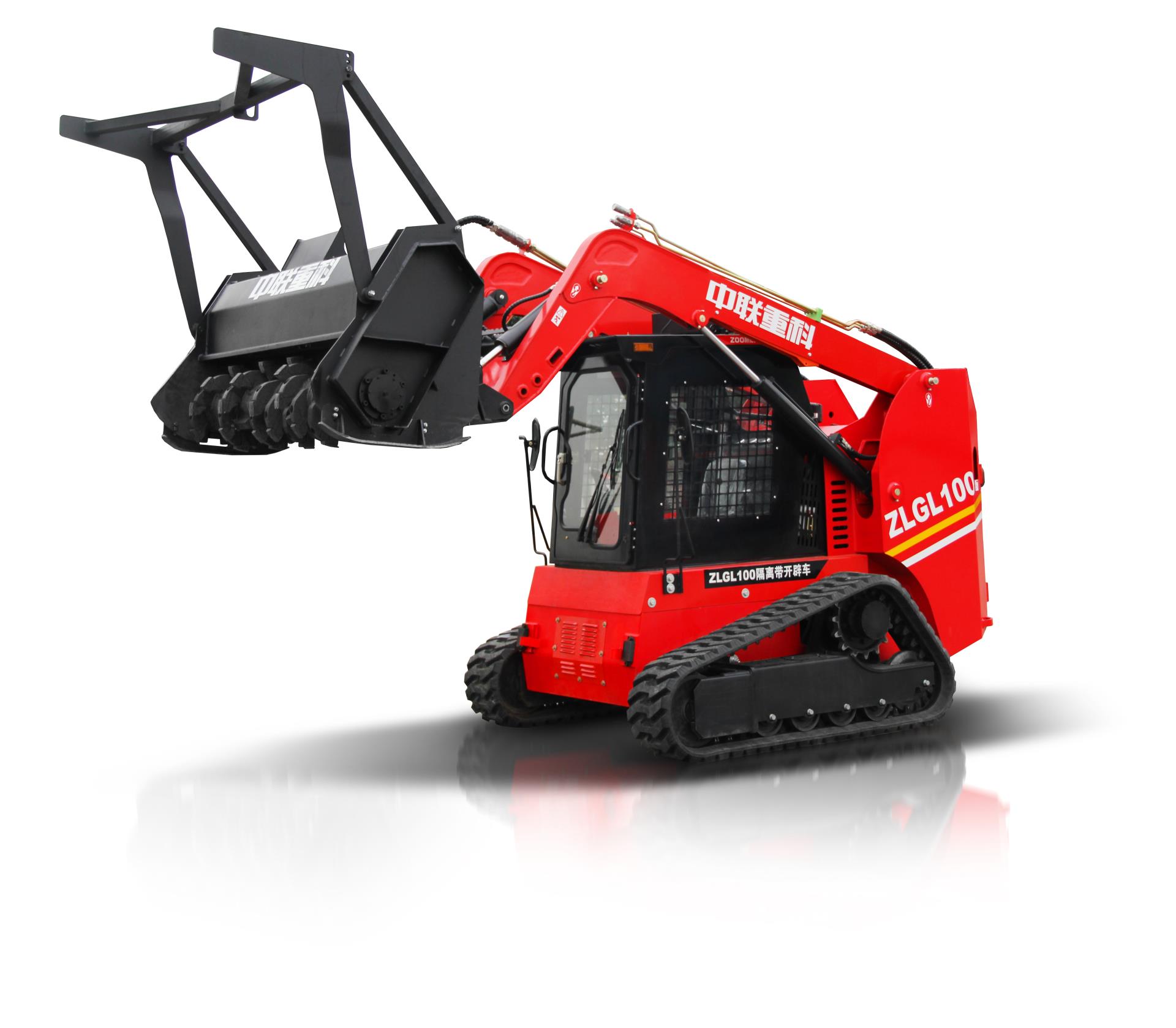 世界杯投注-世界杯足球投注平台  世界杯投注平台支持全程赛事竞猜，数据同步、赔率实时更新，是球迷畅玩世界杯足球投注的理想选择。