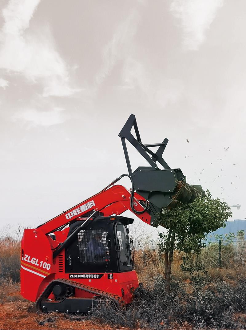 世界杯投注-世界杯足球投注平台  世界杯投注平台支持全程赛事竞猜，数据同步、赔率实时更新，是球迷畅玩世界杯足球投注的理想选择。