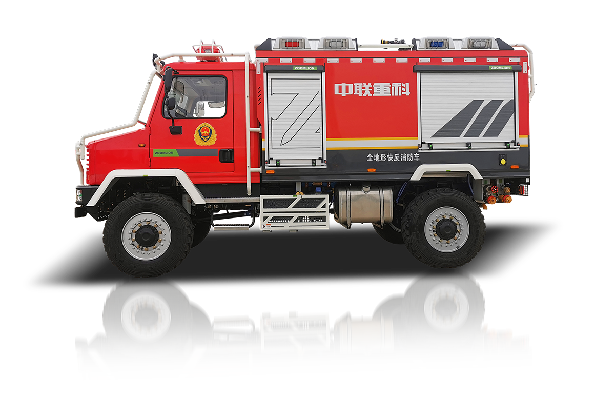 世界杯投注-世界杯足球投注平台  世界杯投注平台支持全程赛事竞猜，数据同步、赔率实时更新，是球迷畅玩世界杯足球投注的理想选择。