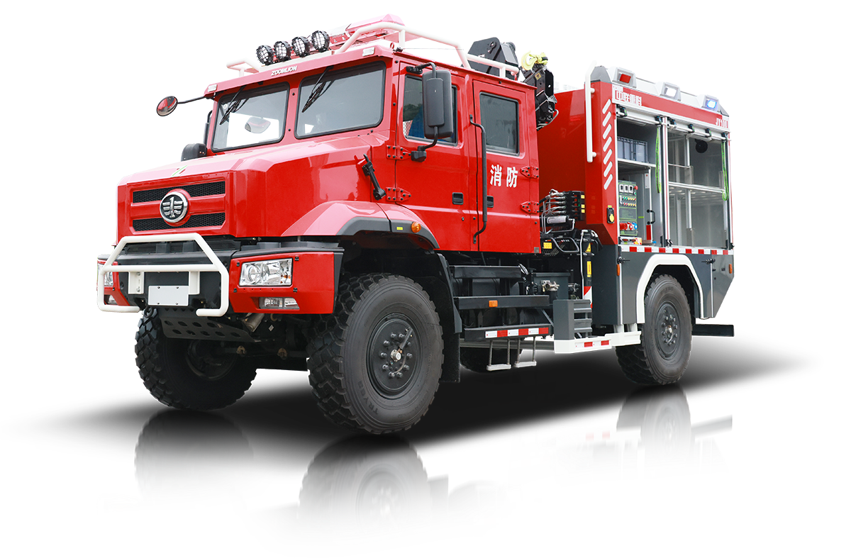 世界杯投注-世界杯足球投注平台  世界杯投注平台支持全程赛事竞猜，数据同步、赔率实时更新，是球迷畅玩世界杯足球投注的理想选择。