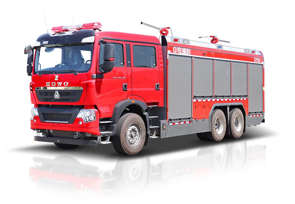 世界杯投注-世界杯足球投注平台  世界杯投注平台支持全程赛事竞猜，数据同步、赔率实时更新，是球迷畅玩世界杯足球投注的理想选择。