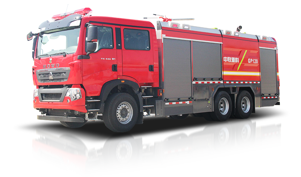 世界杯投注-世界杯足球投注平台  世界杯投注平台支持全程赛事竞猜，数据同步、赔率实时更新，是球迷畅玩世界杯足球投注的理想选择。