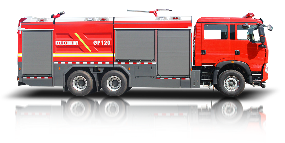 世界杯投注-世界杯足球投注平台  世界杯投注平台支持全程赛事竞猜，数据同步、赔率实时更新，是球迷畅玩世界杯足球投注的理想选择。