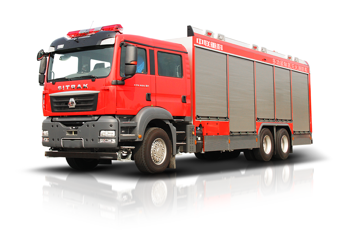 世界杯投注-世界杯足球投注平台  世界杯投注平台支持全程赛事竞猜，数据同步、赔率实时更新，是球迷畅玩世界杯足球投注的理想选择。