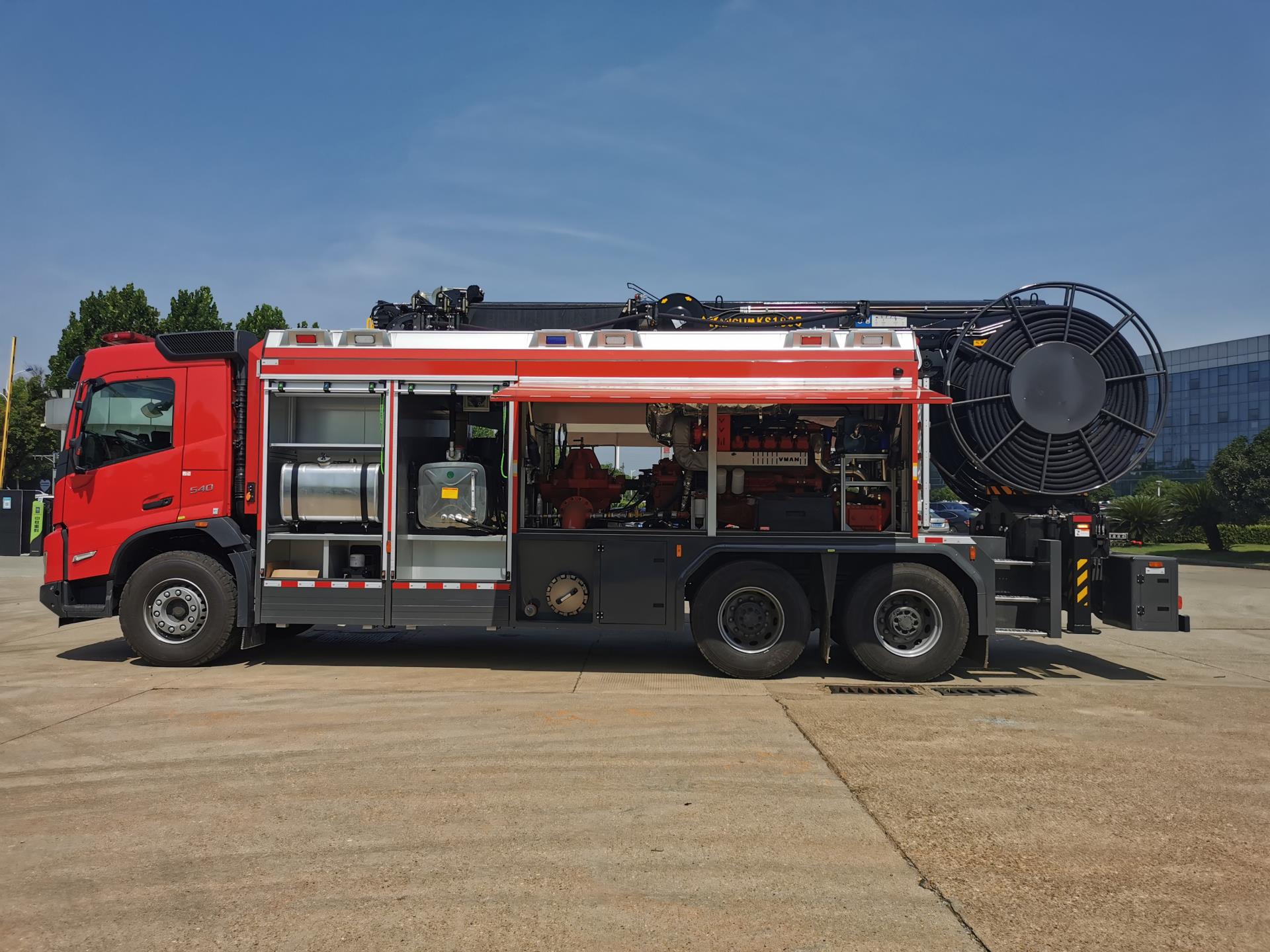 世界杯投注-世界杯足球投注平台  世界杯投注平台支持全程赛事竞猜，数据同步、赔率实时更新，是球迷畅玩世界杯足球投注的理想选择。