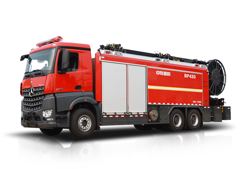 世界杯投注-世界杯足球投注平台  世界杯投注平台支持全程赛事竞猜，数据同步、赔率实时更新，是球迷畅玩世界杯足球投注的理想选择。