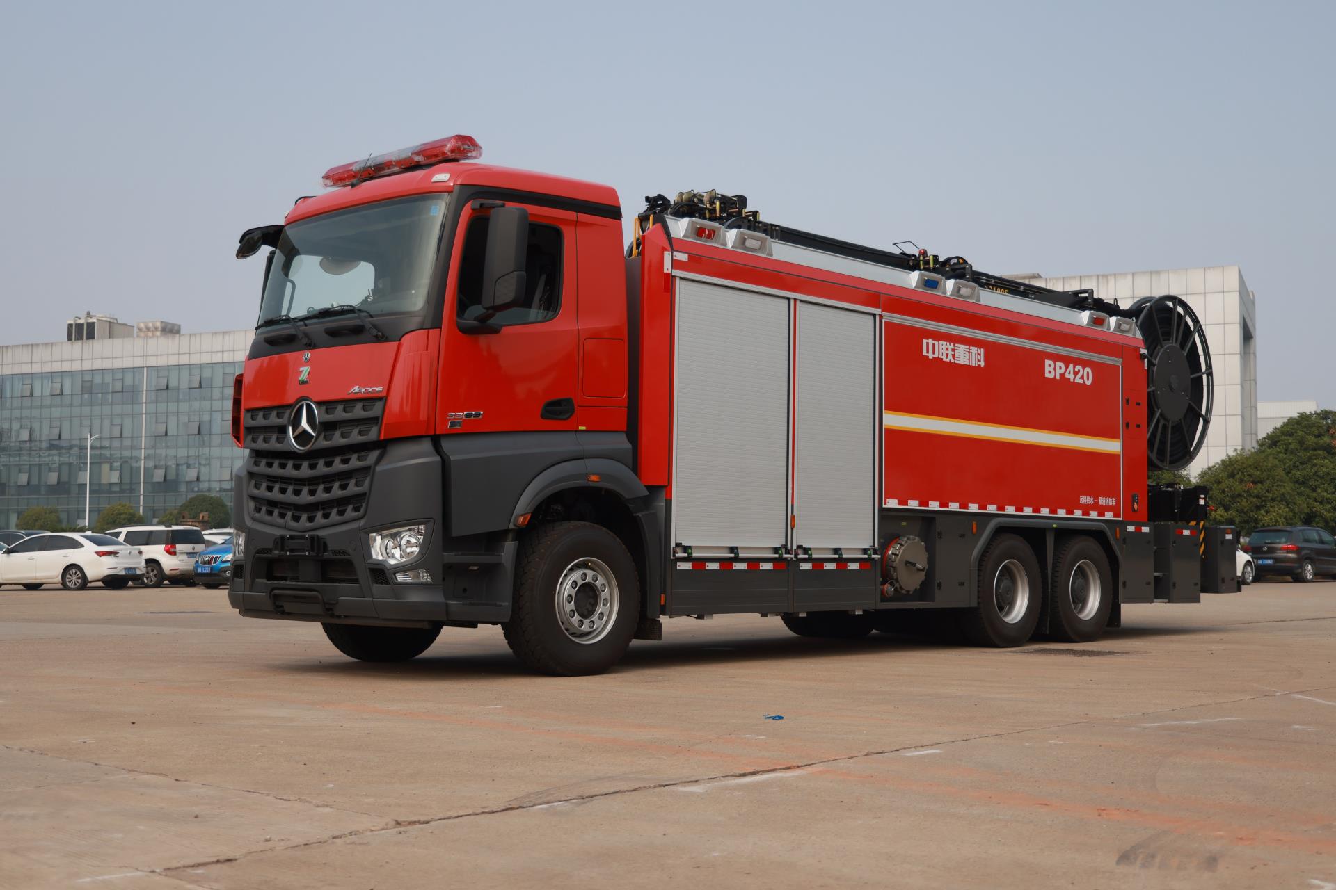 世界杯投注-世界杯足球投注平台  世界杯投注平台支持全程赛事竞猜，数据同步、赔率实时更新，是球迷畅玩世界杯足球投注的理想选择。