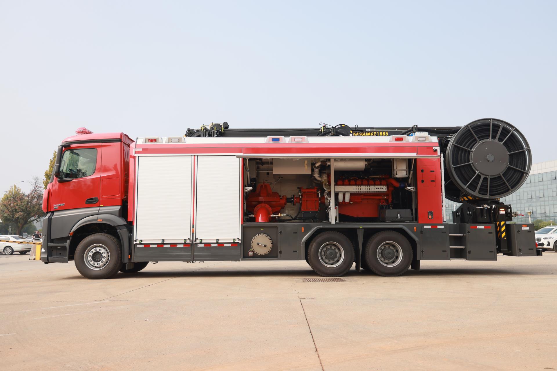 世界杯投注-世界杯足球投注平台  世界杯投注平台支持全程赛事竞猜，数据同步、赔率实时更新，是球迷畅玩世界杯足球投注的理想选择。