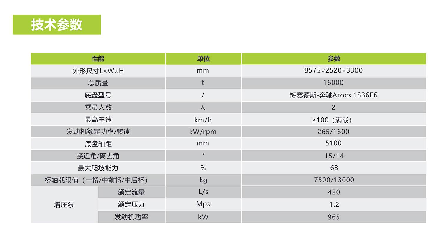 世界杯投注-世界杯足球投注平台  世界杯投注平台支持全程赛事竞猜，数据同步、赔率实时更新，是球迷畅玩世界杯足球投注的理想选择。