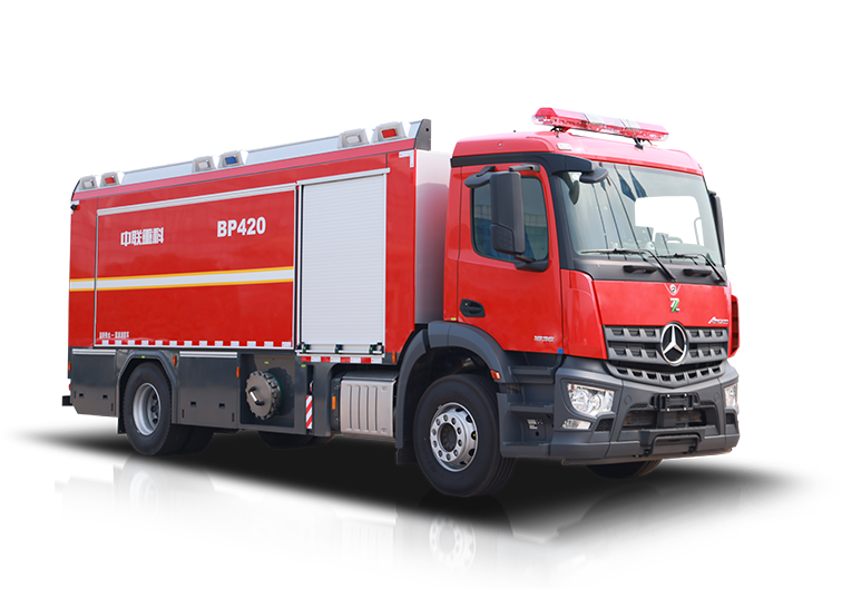 世界杯投注-世界杯足球投注平台  世界杯投注平台支持全程赛事竞猜，数据同步、赔率实时更新，是球迷畅玩世界杯足球投注的理想选择。