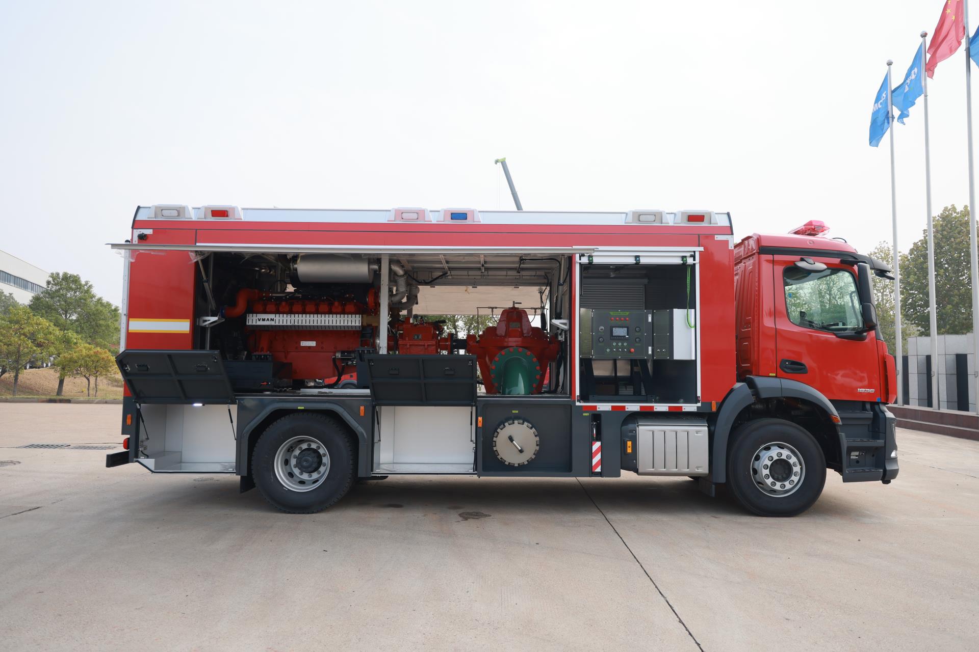 世界杯投注-世界杯足球投注平台  世界杯投注平台支持全程赛事竞猜，数据同步、赔率实时更新，是球迷畅玩世界杯足球投注的理想选择。