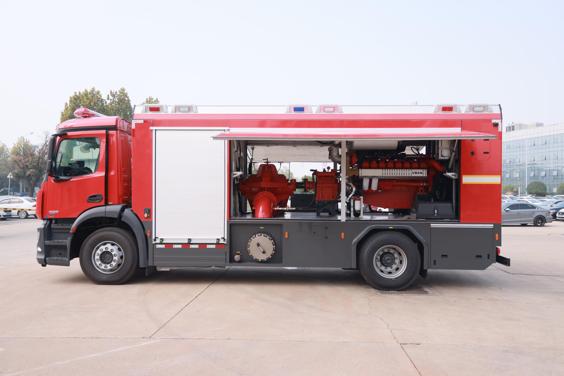 世界杯投注-世界杯足球投注平台  世界杯投注平台支持全程赛事竞猜，数据同步、赔率实时更新，是球迷畅玩世界杯足球投注的理想选择。