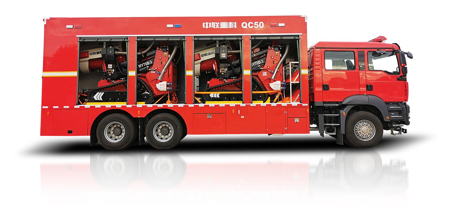 世界杯投注-世界杯足球投注平台  世界杯投注平台支持全程赛事竞猜，数据同步、赔率实时更新，是球迷畅玩世界杯足球投注的理想选择。