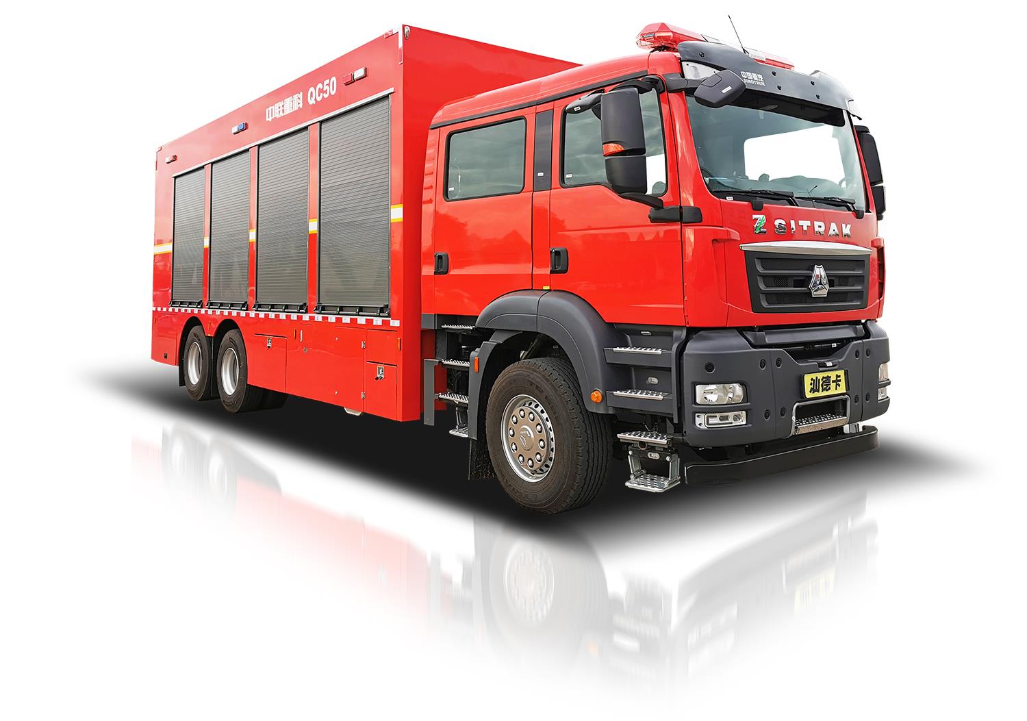 世界杯投注-世界杯足球投注平台  世界杯投注平台支持全程赛事竞猜，数据同步、赔率实时更新，是球迷畅玩世界杯足球投注的理想选择。