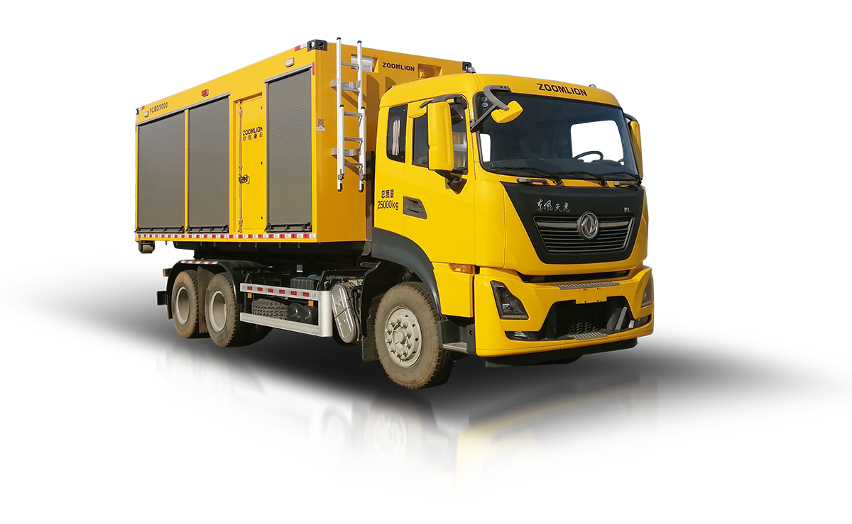 世界杯投注-世界杯足球投注平台  世界杯投注平台支持全程赛事竞猜，数据同步、赔率实时更新，是球迷畅玩世界杯足球投注的理想选择。