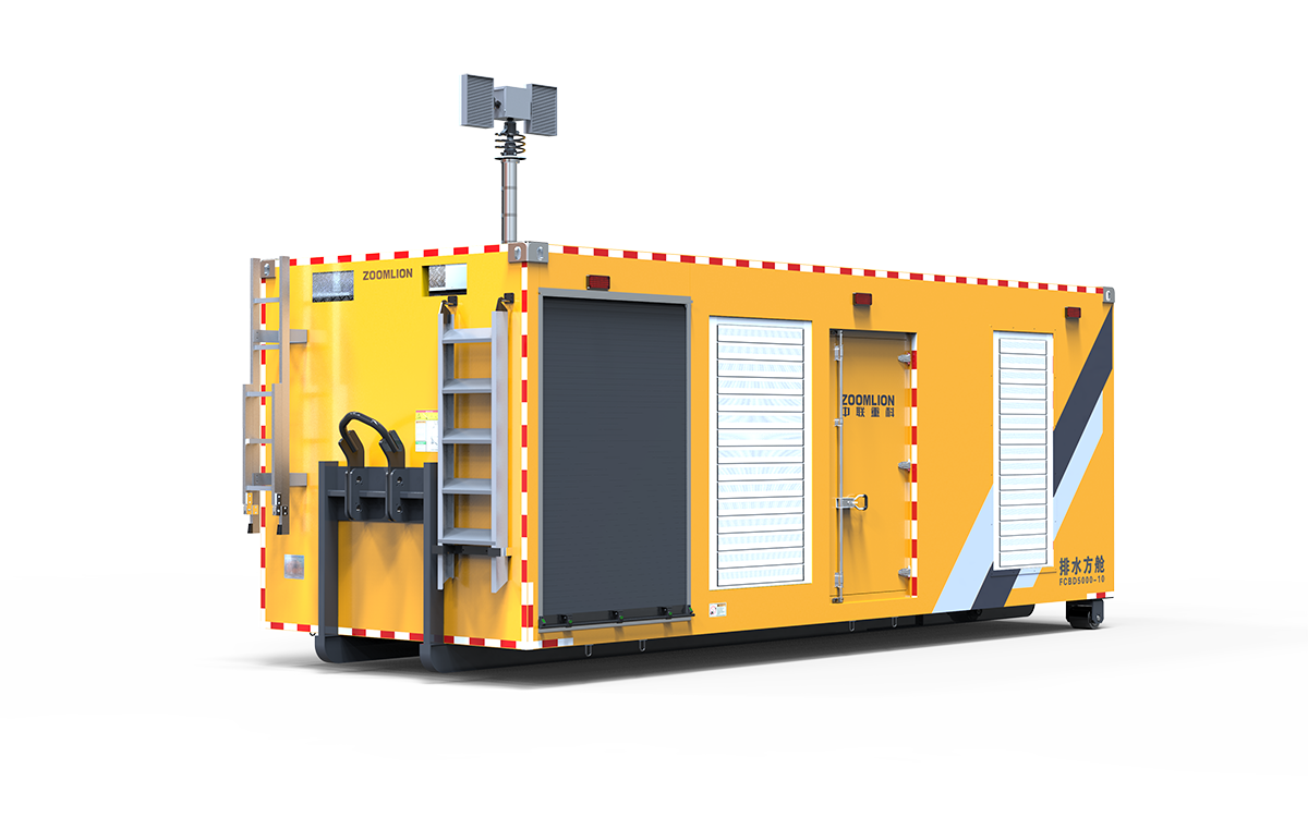 世界杯投注-世界杯足球投注平台  世界杯投注平台支持全程赛事竞猜，数据同步、赔率实时更新，是球迷畅玩世界杯足球投注的理想选择。