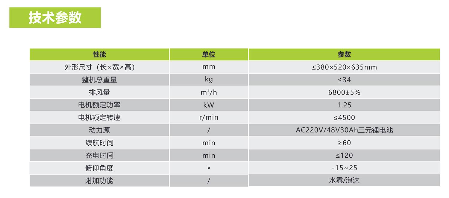 世界杯投注-世界杯足球投注平台  世界杯投注平台支持全程赛事竞猜，数据同步、赔率实时更新，是球迷畅玩世界杯足球投注的理想选择。