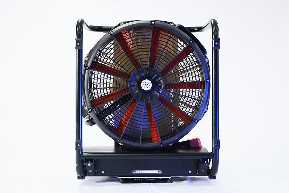 世界杯投注-世界杯足球投注平台  世界杯投注平台支持全程赛事竞猜，数据同步、赔率实时更新，是球迷畅玩世界杯足球投注的理想选择。