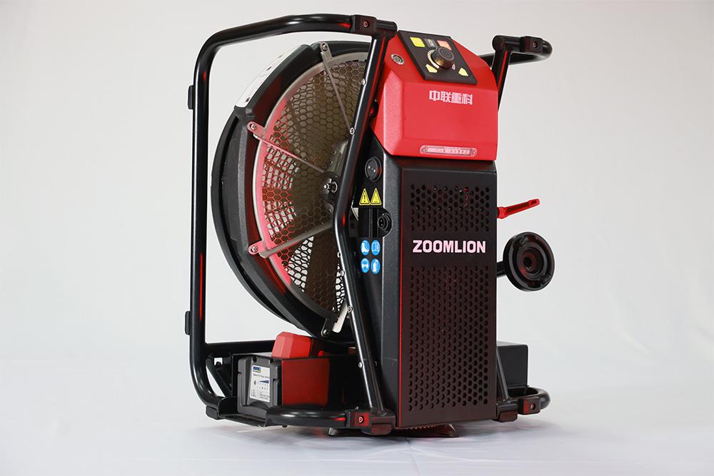 世界杯投注-世界杯足球投注平台  世界杯投注平台支持全程赛事竞猜，数据同步、赔率实时更新，是球迷畅玩世界杯足球投注的理想选择。