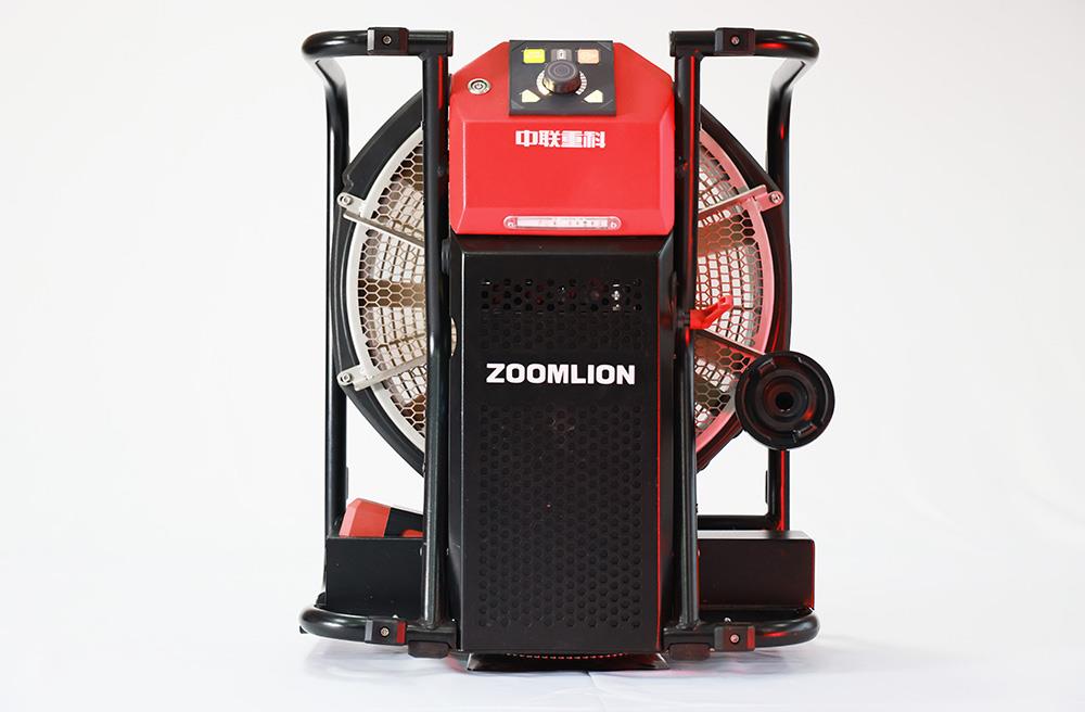 世界杯投注-世界杯足球投注平台  世界杯投注平台支持全程赛事竞猜，数据同步、赔率实时更新，是球迷畅玩世界杯足球投注的理想选择。