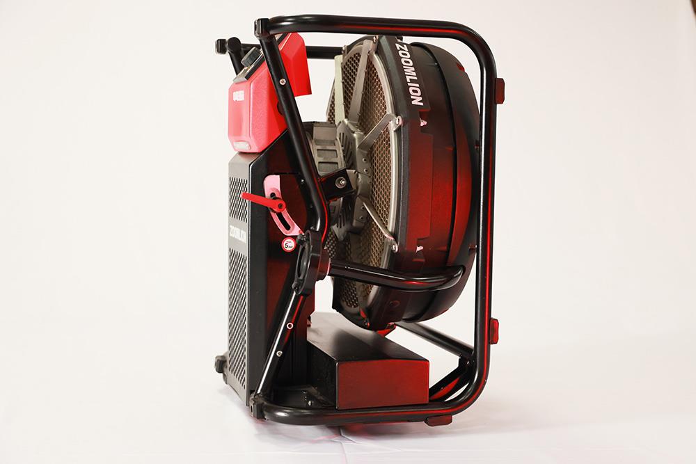 世界杯投注-世界杯足球投注平台  世界杯投注平台支持全程赛事竞猜，数据同步、赔率实时更新，是球迷畅玩世界杯足球投注的理想选择。