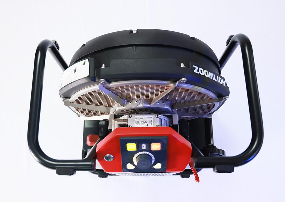 世界杯投注-世界杯足球投注平台  世界杯投注平台支持全程赛事竞猜，数据同步、赔率实时更新，是球迷畅玩世界杯足球投注的理想选择。