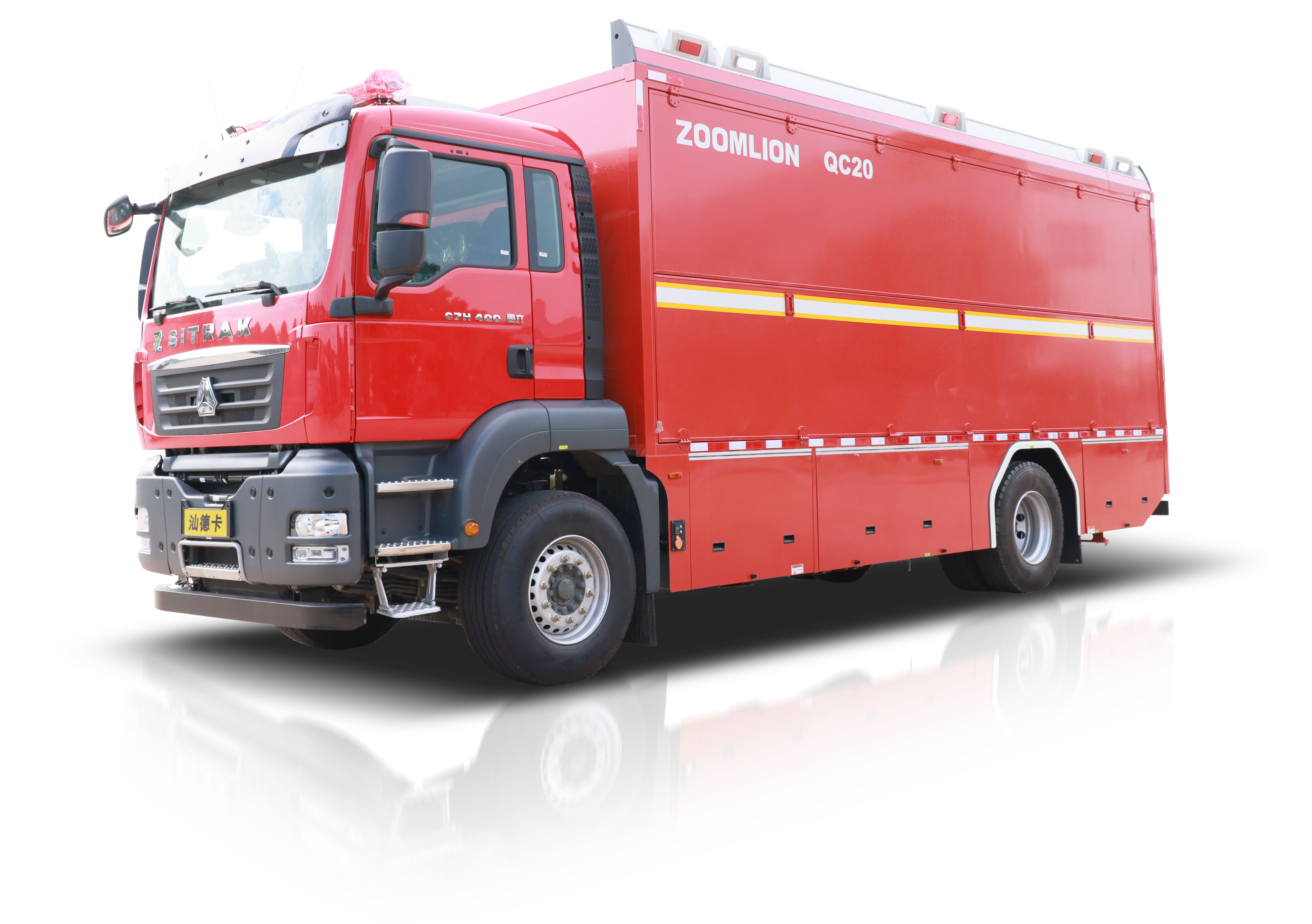 世界杯投注-世界杯足球投注平台  世界杯投注平台支持全程赛事竞猜，数据同步、赔率实时更新，是球迷畅玩世界杯足球投注的理想选择。