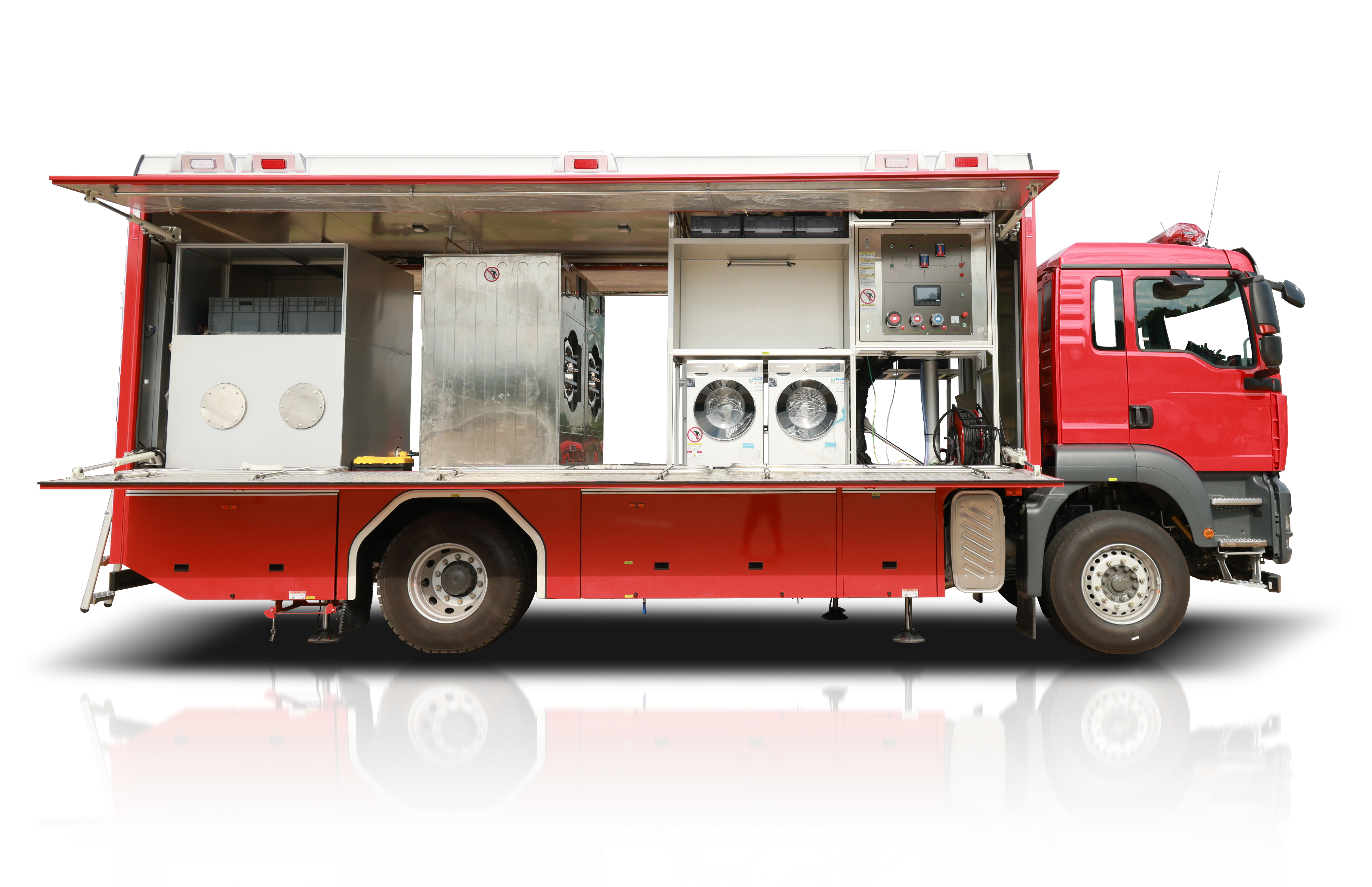 世界杯投注-世界杯足球投注平台  世界杯投注平台支持全程赛事竞猜，数据同步、赔率实时更新，是球迷畅玩世界杯足球投注的理想选择。