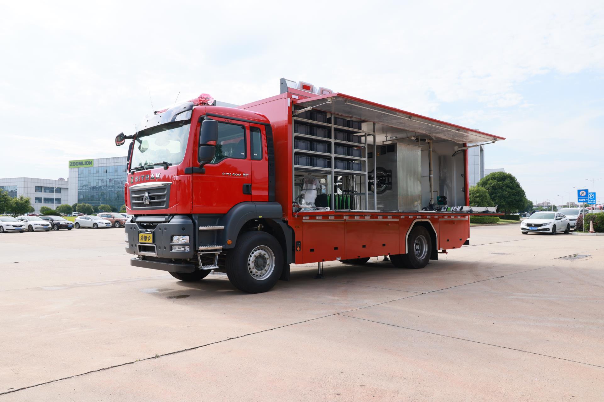 世界杯投注-世界杯足球投注平台  世界杯投注平台支持全程赛事竞猜，数据同步、赔率实时更新，是球迷畅玩世界杯足球投注的理想选择。