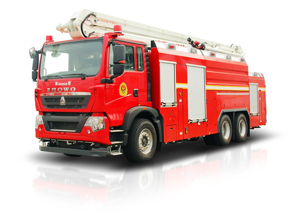 世界杯投注-世界杯足球投注平台 世界杯投注平台支持全程赛事竞猜，数据同步、赔率实时更新，是球迷畅玩世界杯足球投注的理想选择。