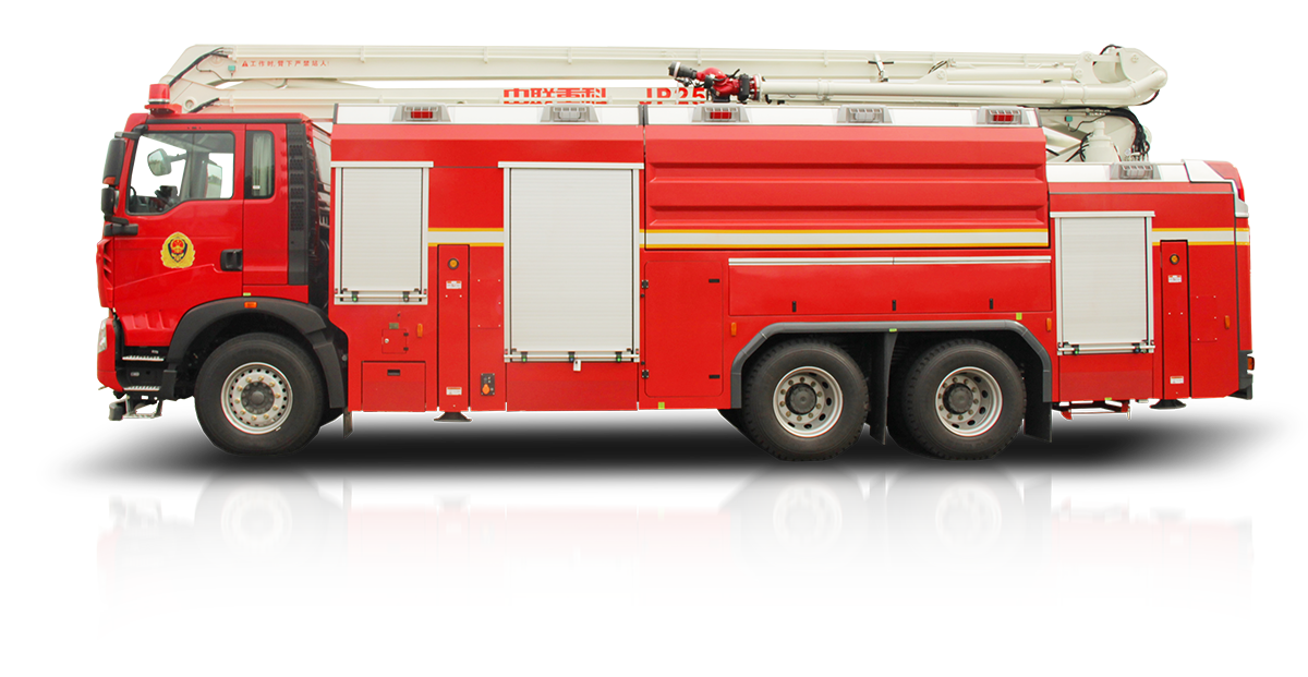 世界杯投注-世界杯足球投注平台 世界杯投注平台支持全程赛事竞猜，数据同步、赔率实时更新，是球迷畅玩世界杯足球投注的理想选择。