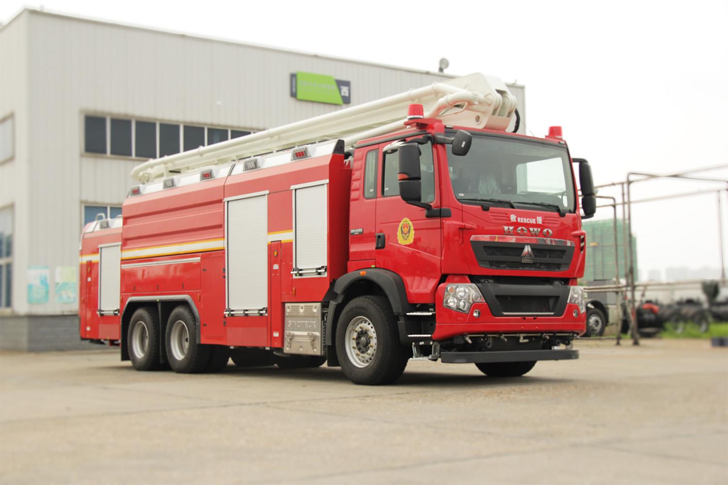 世界杯投注-世界杯足球投注平台 世界杯投注平台支持全程赛事竞猜，数据同步、赔率实时更新，是球迷畅玩世界杯足球投注的理想选择。