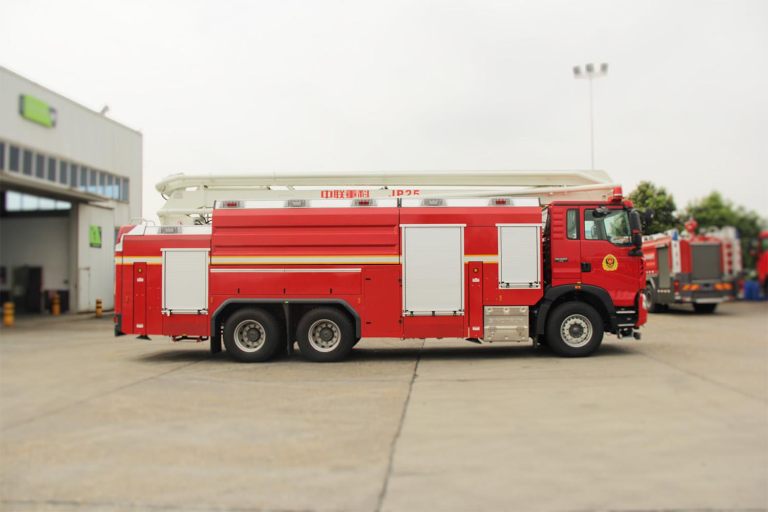 世界杯投注-世界杯足球投注平台 世界杯投注平台支持全程赛事竞猜，数据同步、赔率实时更新，是球迷畅玩世界杯足球投注的理想选择。