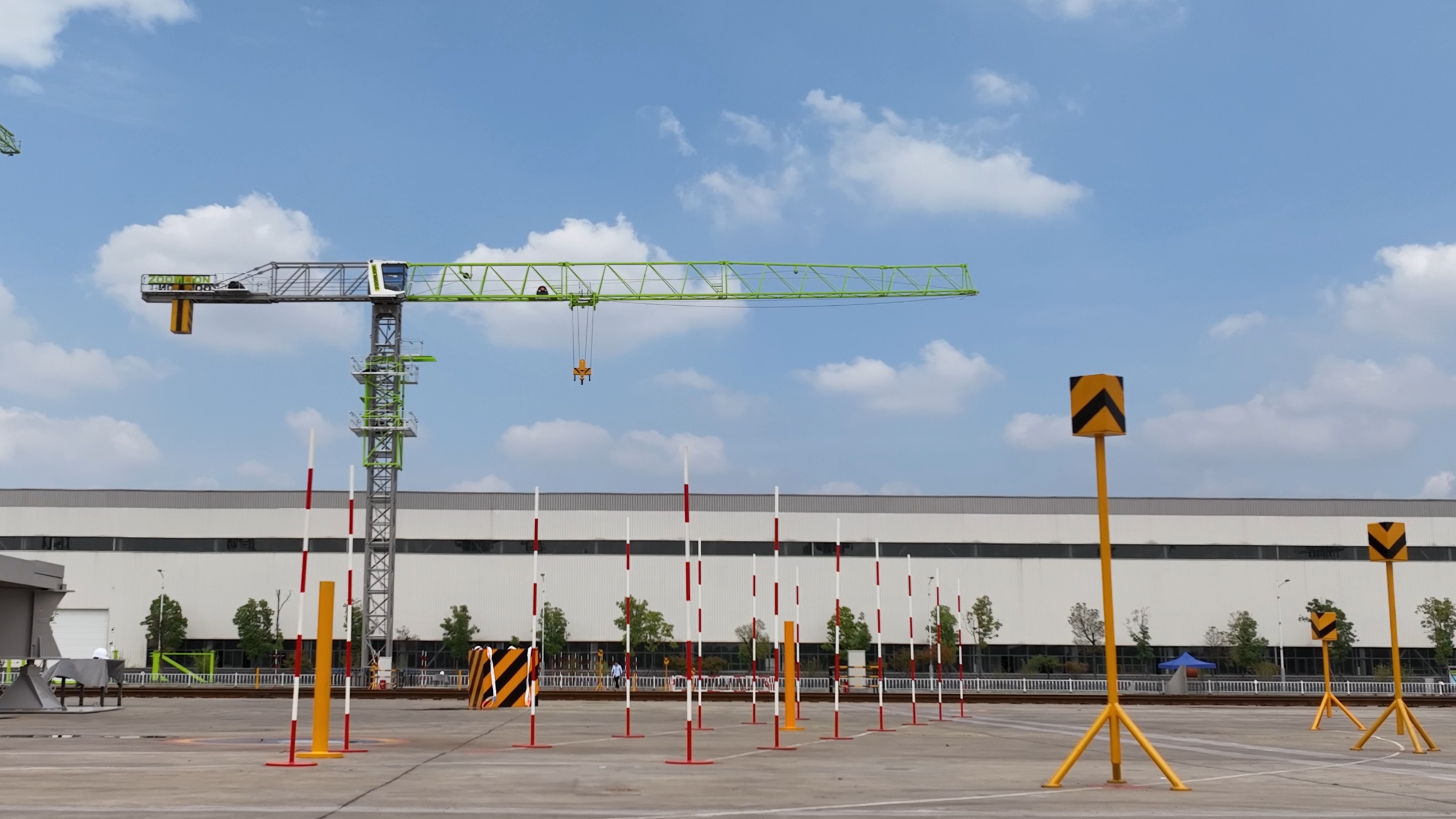 世界杯投注-世界杯足球投注平台 世界杯投注平台支持全程赛事竞猜，数据同步、赔率实时更新，是球迷畅玩世界杯足球投注的理想选择。