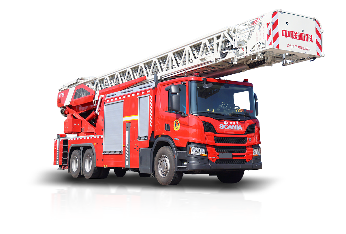 世界杯投注-世界杯足球投注平台  世界杯投注平台支持全程赛事竞猜，数据同步、赔率实时更新，是球迷畅玩世界杯足球投注的理想选择。