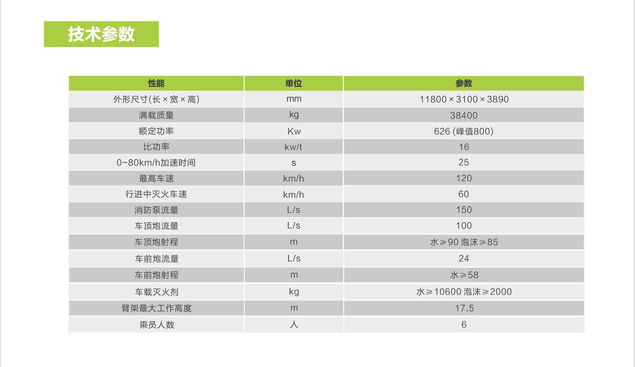 世界杯投注-世界杯足球投注平台  世界杯投注平台支持全程赛事竞猜，数据同步、赔率实时更新，是球迷畅玩世界杯足球投注的理想选择。