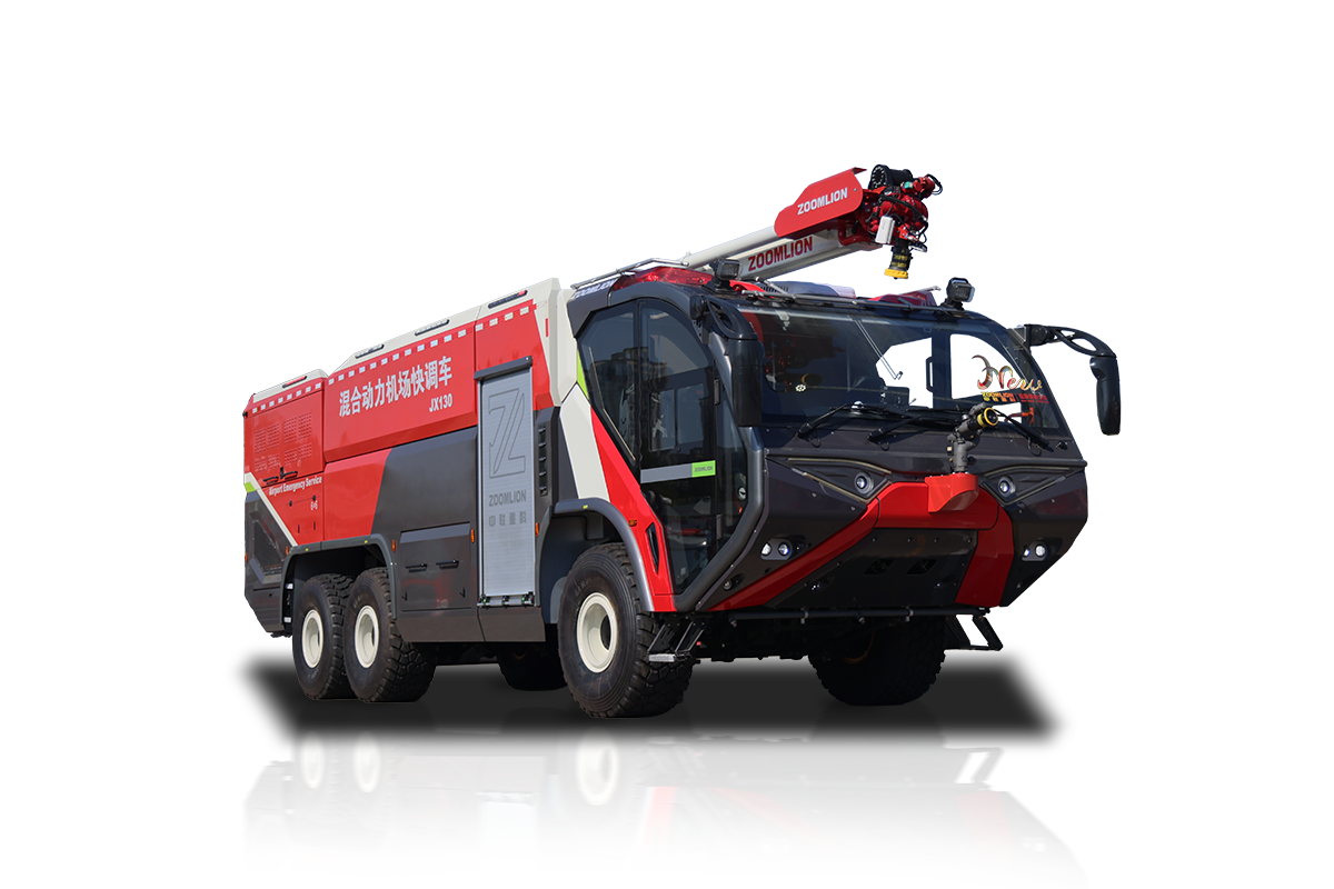 世界杯投注-世界杯足球投注平台  世界杯投注平台支持全程赛事竞猜，数据同步、赔率实时更新，是球迷畅玩世界杯足球投注的理想选择。