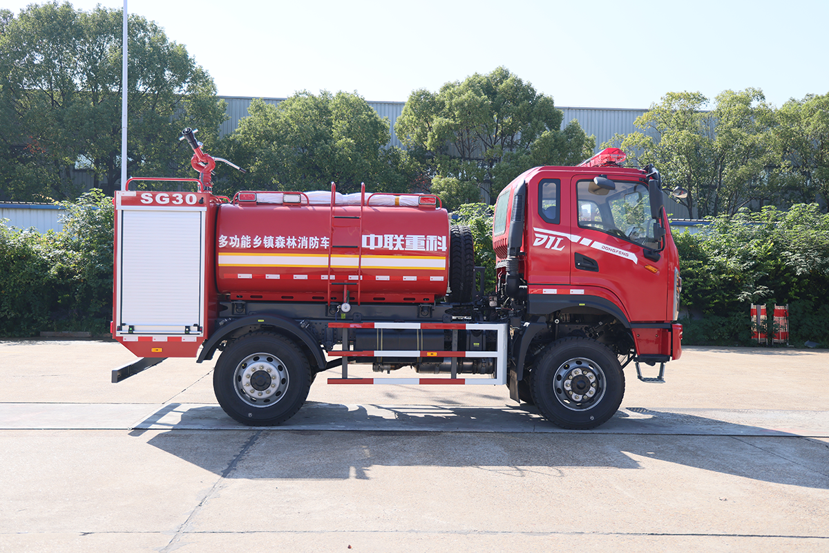 世界杯投注-世界杯足球投注平台  世界杯投注平台支持全程赛事竞猜，数据同步、赔率实时更新，是球迷畅玩世界杯足球投注的理想选择。