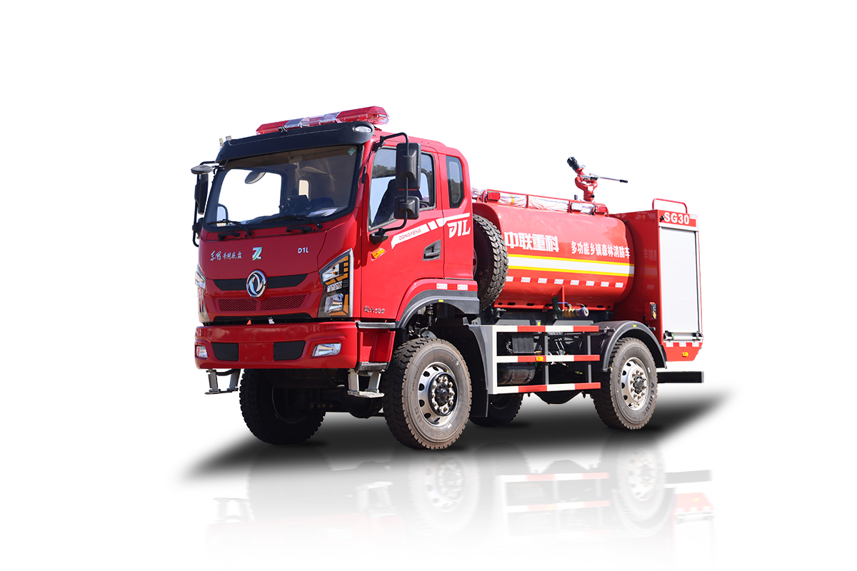 世界杯投注-世界杯足球投注平台  世界杯投注平台支持全程赛事竞猜，数据同步、赔率实时更新，是球迷畅玩世界杯足球投注的理想选择。