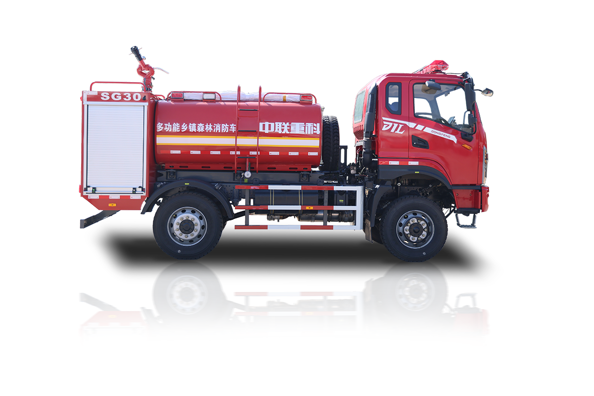 世界杯投注-世界杯足球投注平台  世界杯投注平台支持全程赛事竞猜，数据同步、赔率实时更新，是球迷畅玩世界杯足球投注的理想选择。