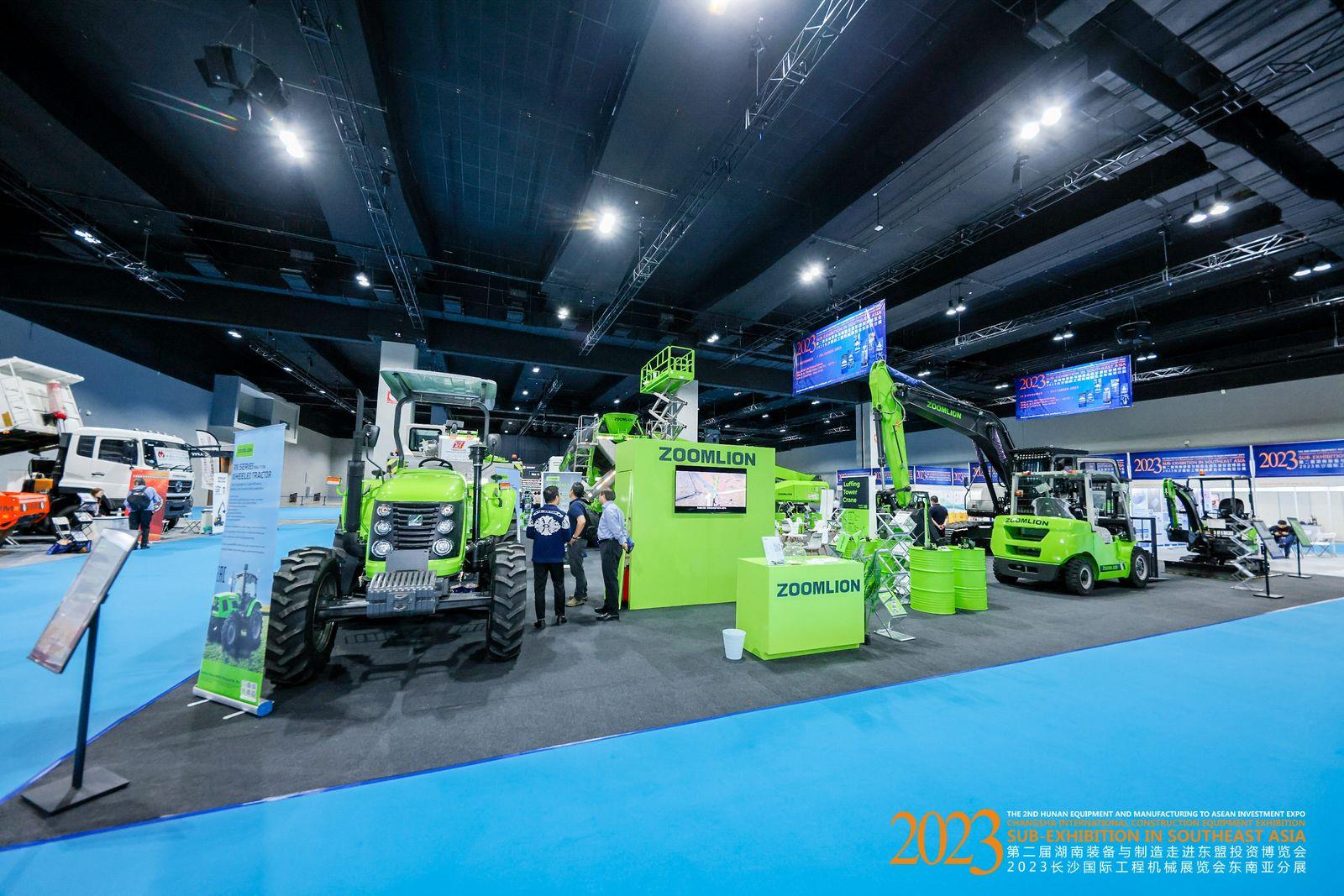 世界杯投注-世界杯足球投注平台 世界杯投注平台支持全程赛事竞猜,数据同步、赔率实时更新,是球迷畅玩世界杯足球投注的理想选择。